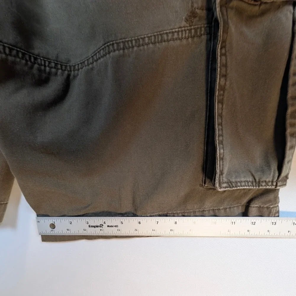 Polo Ralph Lauren size adult